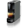 Krups Macchina da caffe' a capsule Krups XN110BK essenza