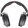 Hp Cuffie Hp Poly Voyager Surround 85 Usb-C Usb-C/A 16000Hz 132dB 3.5mm Nero [8G7T8AA]