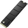 Hikvision SSD 512GB Hikvision E3000 M.2(2280) NVMe PCIe3.0x4