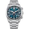 Citizen Orologio Uomo CA4640-50L