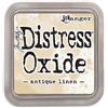 Distress Oxide Antique Linen