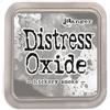 Distress Oxide Hickory Smoke