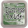 Distress Oxide Rustic Wilderness