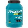 Enervit Pure Pro Protein Whey Vaniglia 750 G