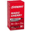 Enervit Sport Magic Cherry 10 Bustine