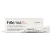 Fillerina 15 Ha Base Eye Contour Cream Grado 4 Tubo 15 Ml