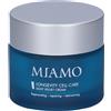 Miamo Longevity Plus Longevity Cell Care Light Velvet Cream Pf