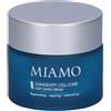 Miamo Longevity Plus Longevity Cell Care Soft Satin Cream Pf