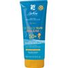 BIONIKE Defence Sun 50+ Baby&Kid Latte Fluido 200 Ml