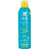 BIONIKE Defence Sun 50+ Baby&Kid Spray 200 Ml