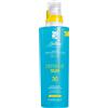BIONIKE Defence Sun 30 Latte Fluido 200 Ml