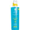 BIONIKE Defence Sun 30 Latte Spray 200 Ml