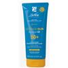BIONIKE Defence Sun 50+ Latte Fluido 200 Ml