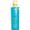 BIONIKE Defence Sun 50+ Latte Spray 200 Ml