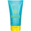 BIONIKE 50+ Crema Viso Fondente