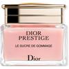 Dior Dior Prestige Le Sucre de Gommage 150 ml
