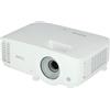 BenQ MH5005 Videoproiettore 1080p per Aziende, DLP, 3800 ANSI Lumen, HDMI Doppio, Ecosostenibile