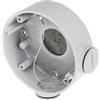 Hikvision DS-1260ZJ kit di aggiornamento