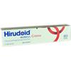 Hirudoid 40.000 UI crema 50 g