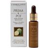 L'erbolario Prima & Poi Siero Antiage Protettivo 28 Ml