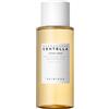 SKIN1004 Madagascar Centella Toning Toner
