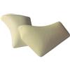 Dualsan - Pelota erniaria sospensorio sinistro - 1 pezzo