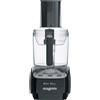 MAGIMIX Robot da cucina Mini Plus Nero