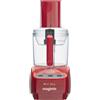 MAGIMIX Robot da cucina Mini Plus Rosso