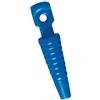 Meds Tappo Catetere Sterile Misura Unica 1 Pezzo
