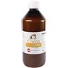Kos - Laboratorio Di Erboristeria Cocco Olio Integratore Ricostituente 500ml