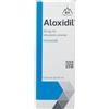 IDI FARMACEUTICI Srl Aloxidil Soluzione 2% 60 ml