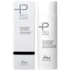 Hino Natural Skincare HAMAMELIS ACTIVE EYE CLEANSER Struccante Occhi 200ml