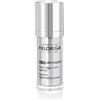 FILORGA NCTF - INTENSIVE SIERO RIGENERANTE SUPREMO 30ML