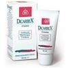 IDI DICARBEX Crema 30ml