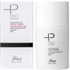 Hino Natural Skincare RADIANCE FACE MASK Maschera Viso 50ml