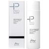 Hino Natural Skincare RENAISSANCE BODY CREAM Crema Corpo 200ml