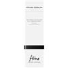 Hino Natural Skincare Probi-Serum Trattamento Anti-Rossore 50ml