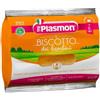 Plasmon Biscotto 60g