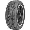 TRACMAX 175/65 R15 84 T Tracmax X-privilo S-130