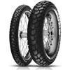 PIRELLI 130/80 R17 65 H Pirelli Mt 60