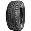 HORIZON 235/55 R20 102 H Horizon Hw505 3pmsf (tl)