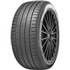ROADX 245/35 R20 95 Y Roadx Rxmotion Du71