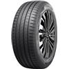 SAILUN 155/65 R14 75 T Sailun Atrezzo Elite 2