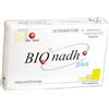 OMEOSALUS DIRETTO BIONADH PLUS 30CPR