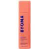 BYOMA ORIGINALE | Balance Face MIST | Bruma equilibrante - Trattamento viso rinfrescante | 100 ml | Tonico viso bilanciato al pH con ceramidi | VEGANO | by BELLA