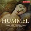 Chandos Group L'Enchantement D'Oberon/Le Re