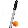 MICROPLANE 46020E