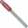MICROPLANE 46127E