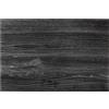 LEONE Tovaglietta Wood nera cm 30x45 (minimo 12 pezzi)