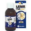 Lenirtus Lenir Tus 150Ml 150 ml Soluzione orale